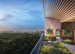 Penrith (D3), Apartment #490147961